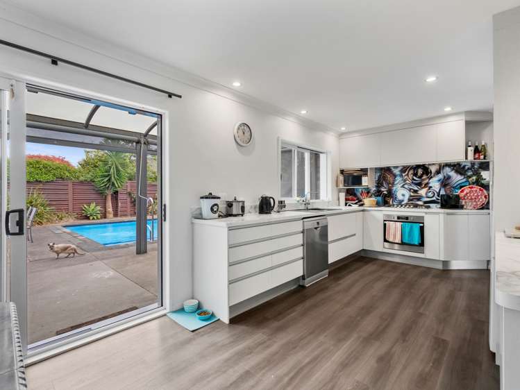 33 Aldermen Avenue Papamoa_7