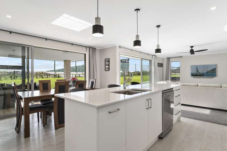 18 Jacks Lane Oropi_4