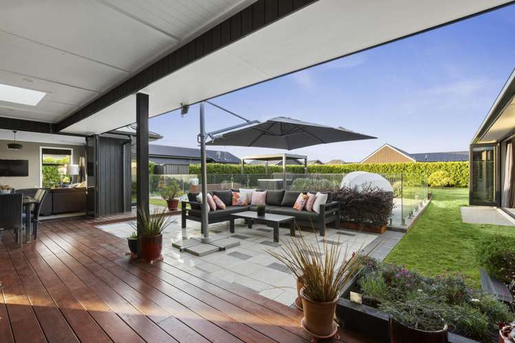 42 Alan Livingston Drive Cambridge_14