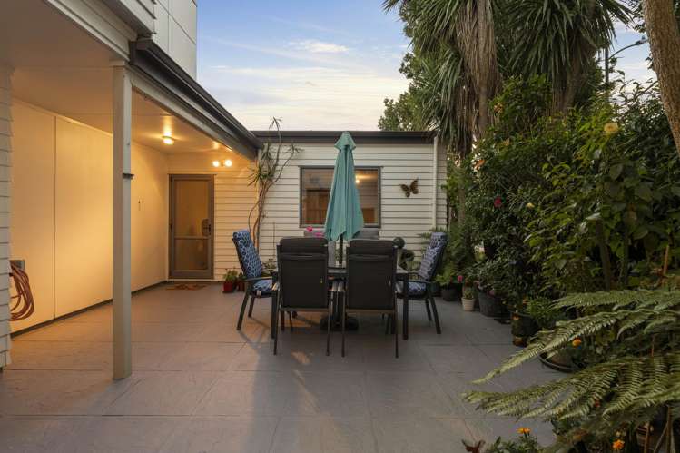 43 The Track Takanini_19