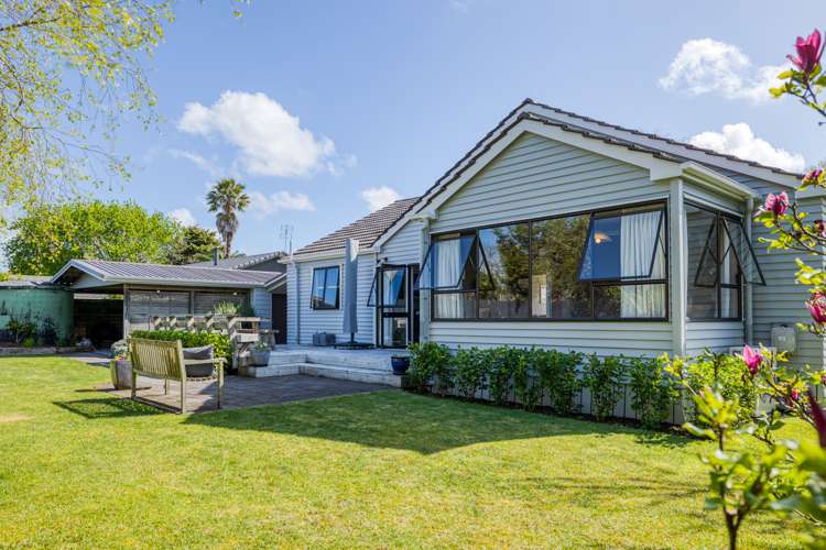 3 Trigg Road Huapai_17