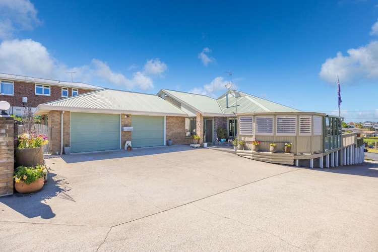 262 Douglas Avenue Te Awamutu_2