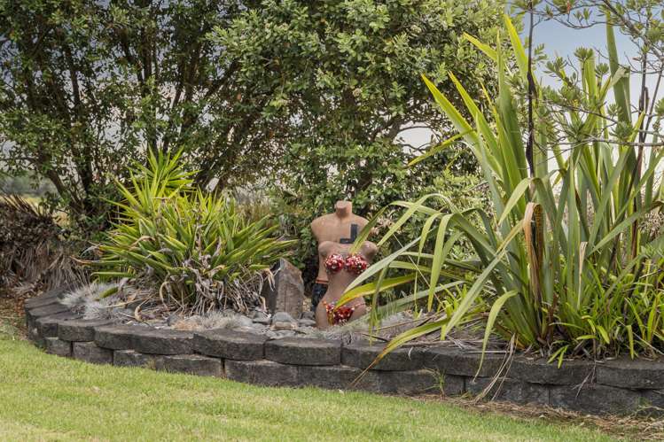 135 Haukore Street Hairini_30