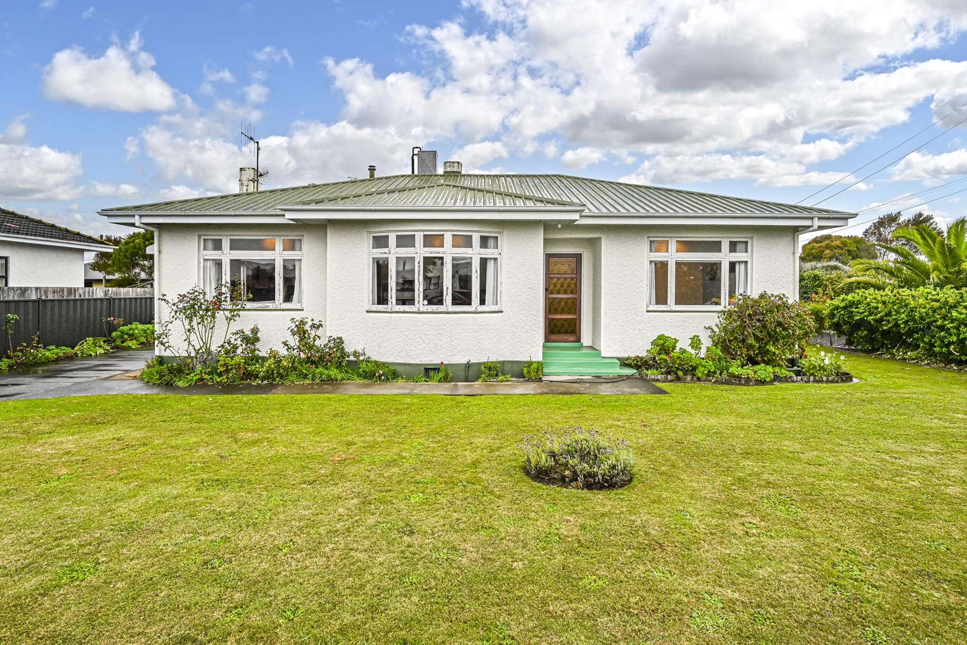 1106 Outram Road Akina_0