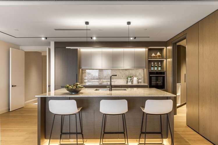 203/308 Remuera Road Remuera_15