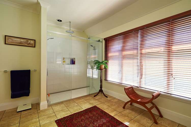 2006 Inland Kaikoura Road Kaikoura_39