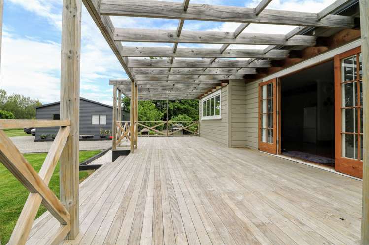 281 Landsborough Road Otipua Creek_5