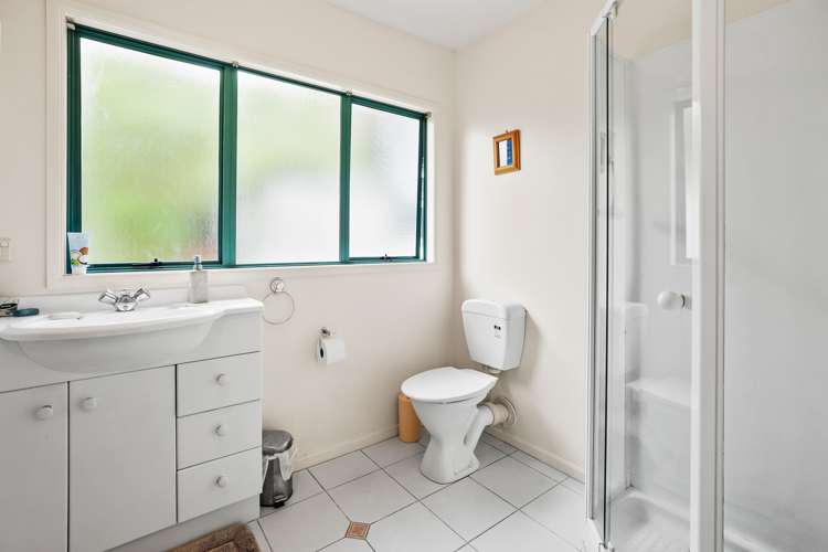 3/84 Braid Road Saint Andrews_12