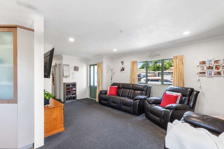 24b Livingstone Avenue Nawton_6