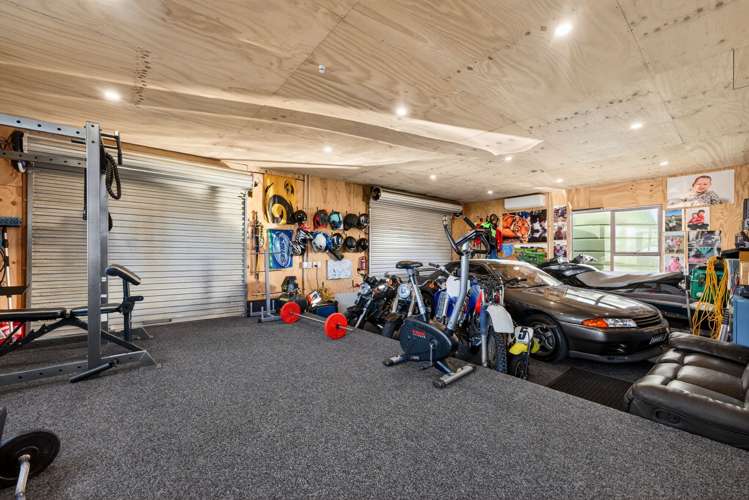 494 Fordyce Road Helensville_38