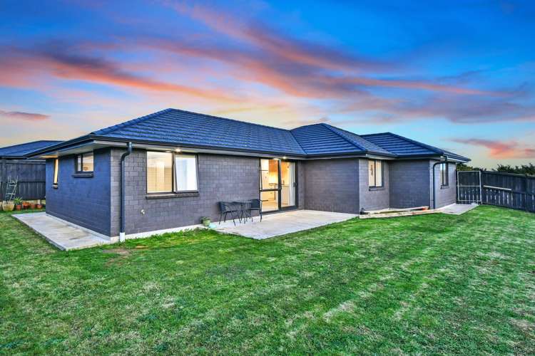 66 Helenvale Crescent Pokeno_17