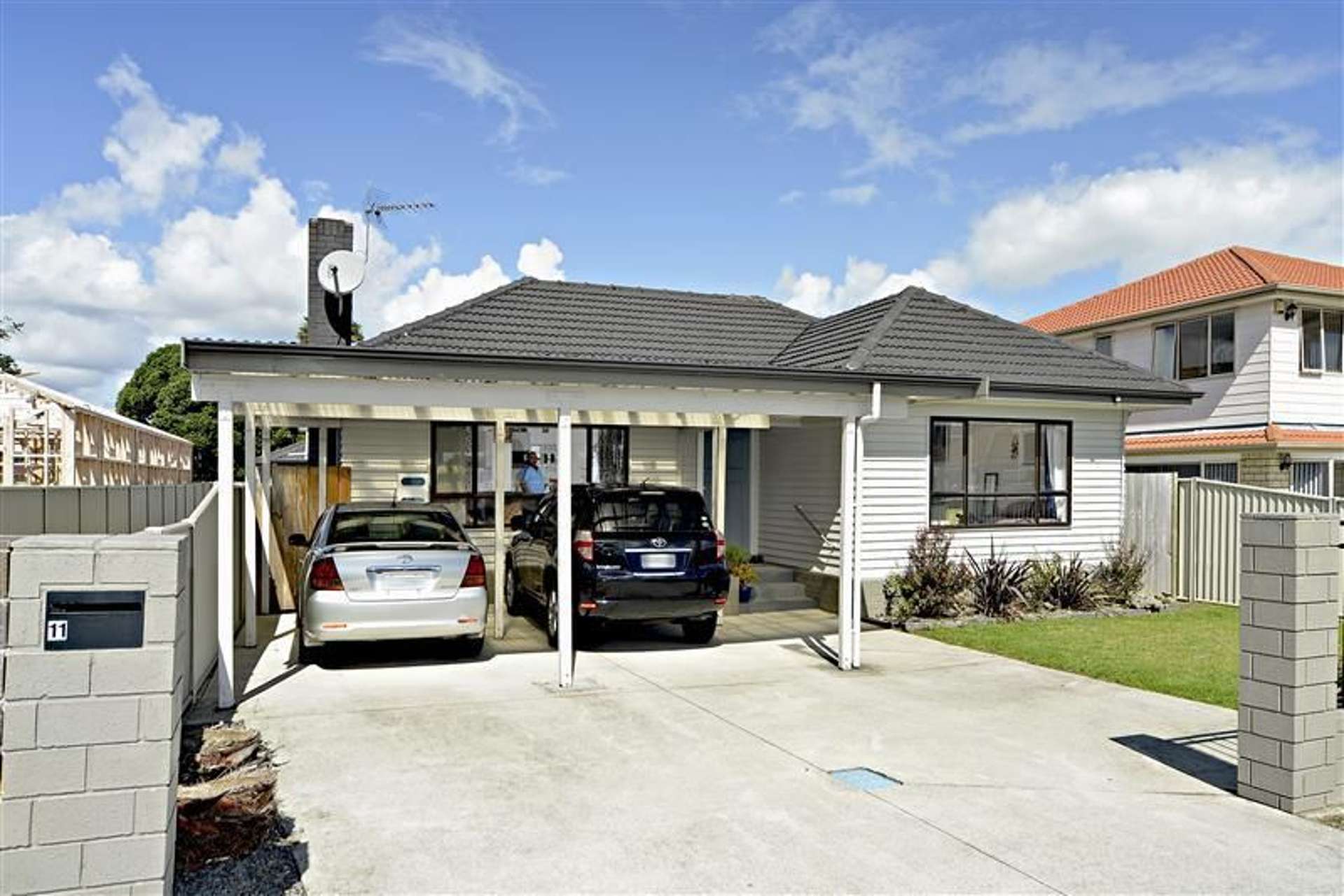 11 Motatau Road Papatoetoe_0