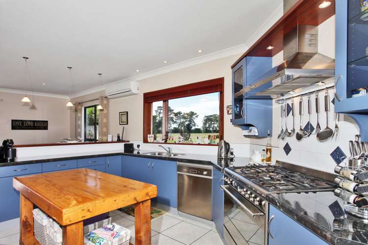 166 Walkers Road Rolleston_5
