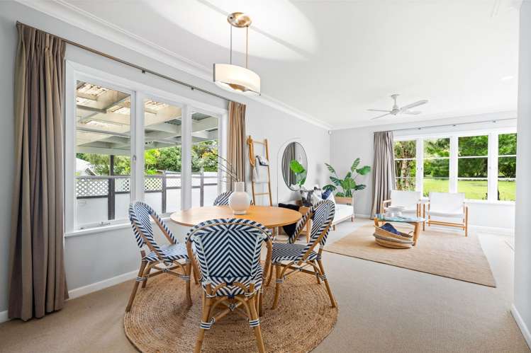 24 Whau Valley Road Whau Valley_8