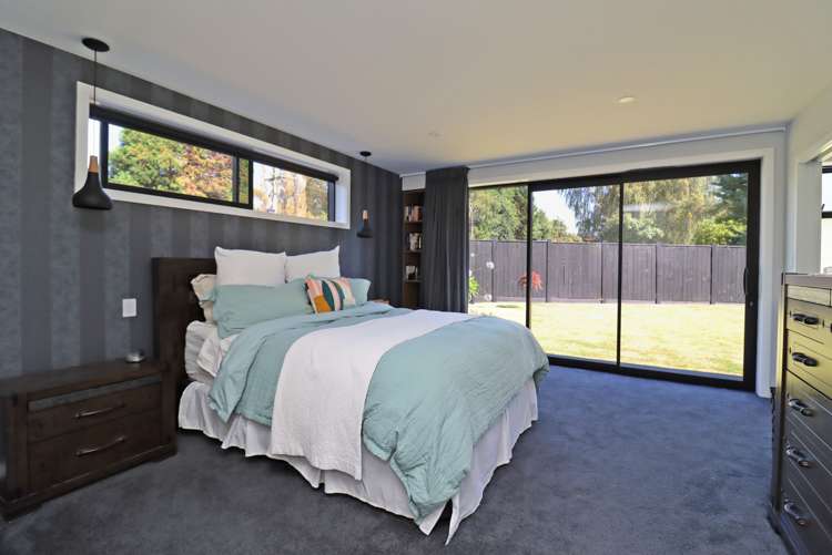 3 Stringer Crescent Oamaru_11
