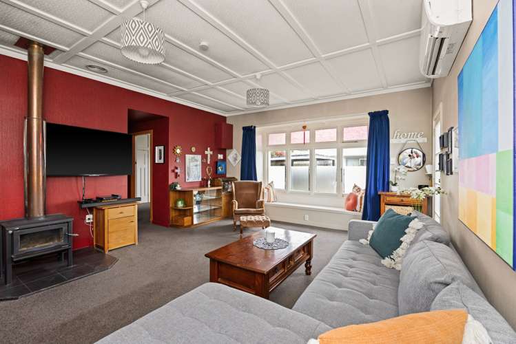 3/209 Georges Drive Napier South_9