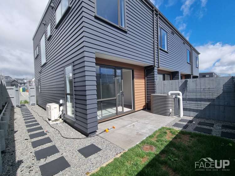 27 Harewood Street Whenuapai_11