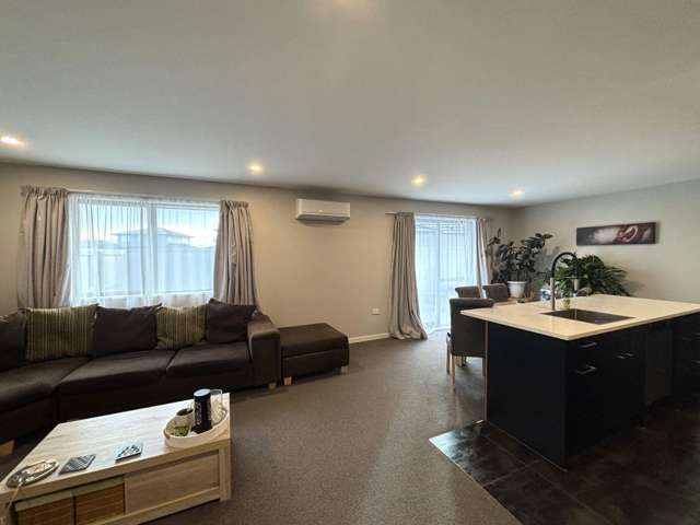 18 Allied Rd Halswell_4