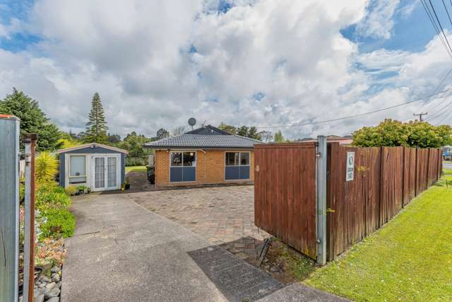 140 Colwill Road Massey_4