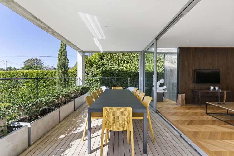 34 Schofield Street Grey Lynn_5