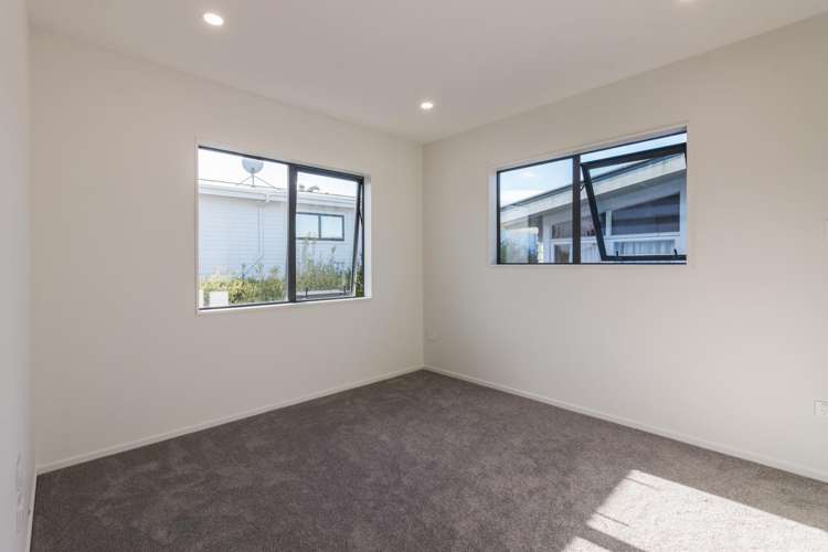 51A Rosamund Avenue_8