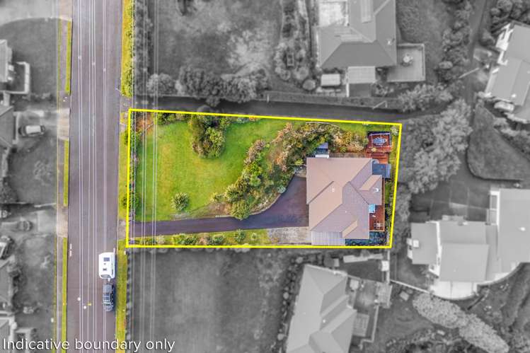 27 Percy Kinsman Crescent Riverstone Terraces_30
