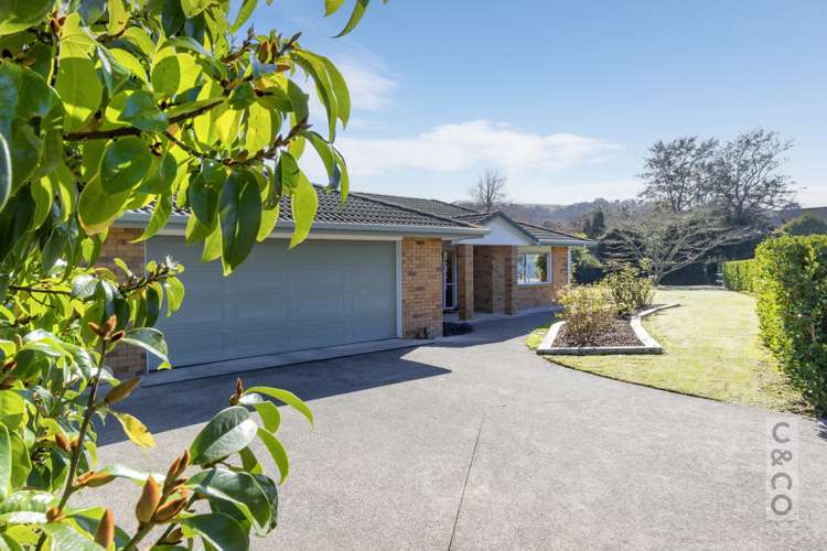 2 Applemoors Way Riverhead_10