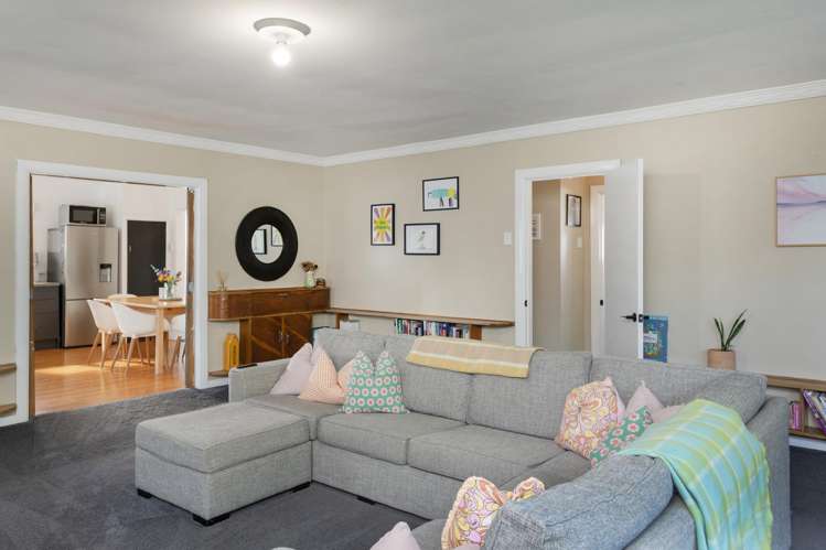 117 Awapuni Road Awapuni_6