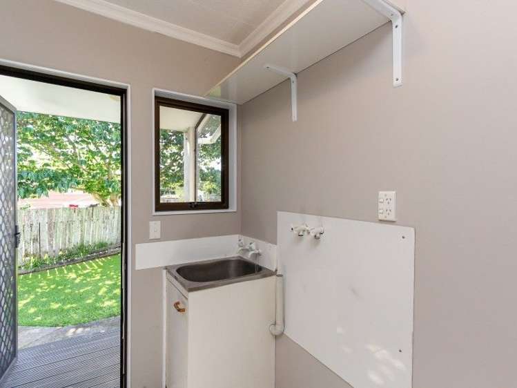 83b Princess Street Waitara_25