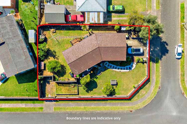 2 Ainsdale Place Manurewa_6