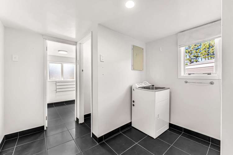 75c Marybank Road Marybank_16