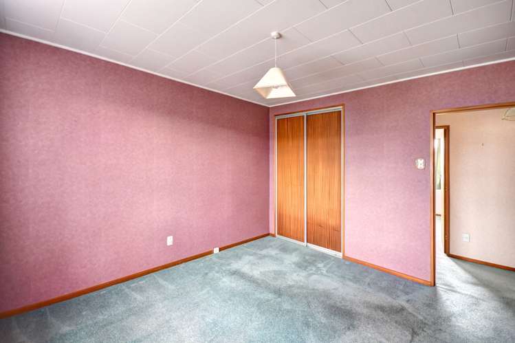 76c Church Street Mosgiel_10