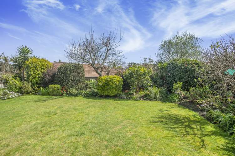 53 Kilkenny Drive Dannemora_26