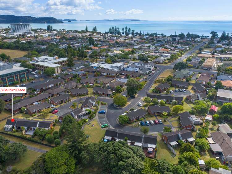 8 Bellbird Place Orewa_14