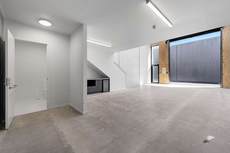 5/63 Totara Street Mt Maunganui_6