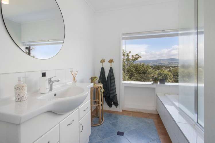 43 Symonds Street Waihi_15