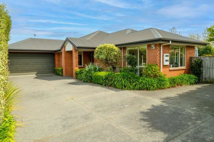 21 Blowers Place Halswell_0