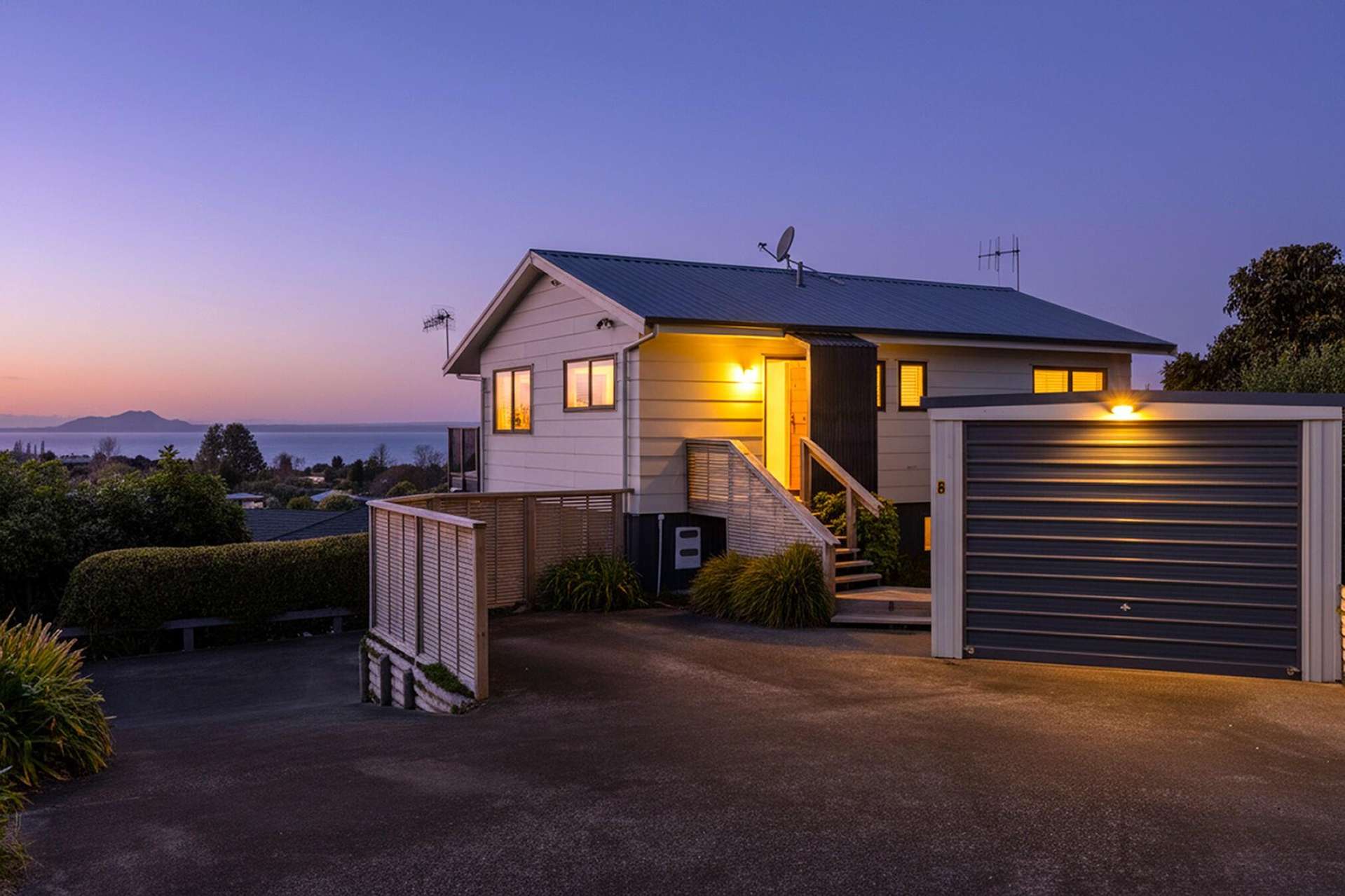 8 Koromiko Place Omori_0