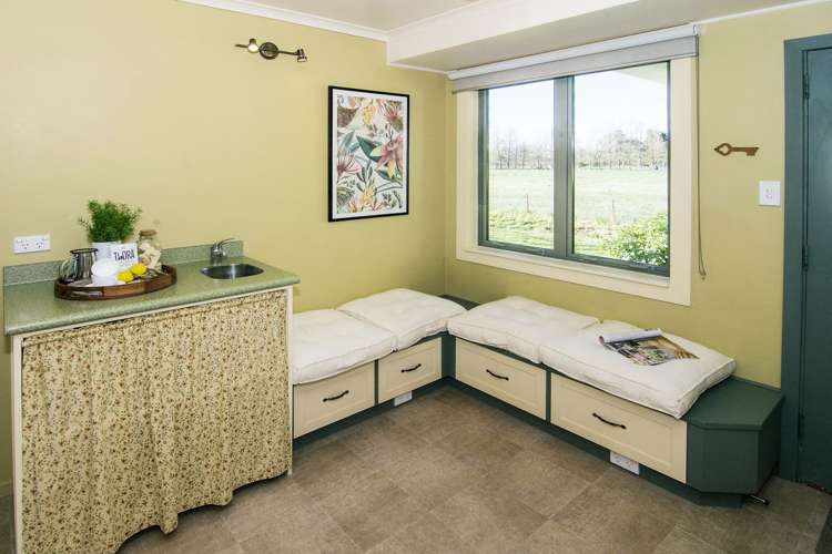 89 Makoura Road Masterton_8