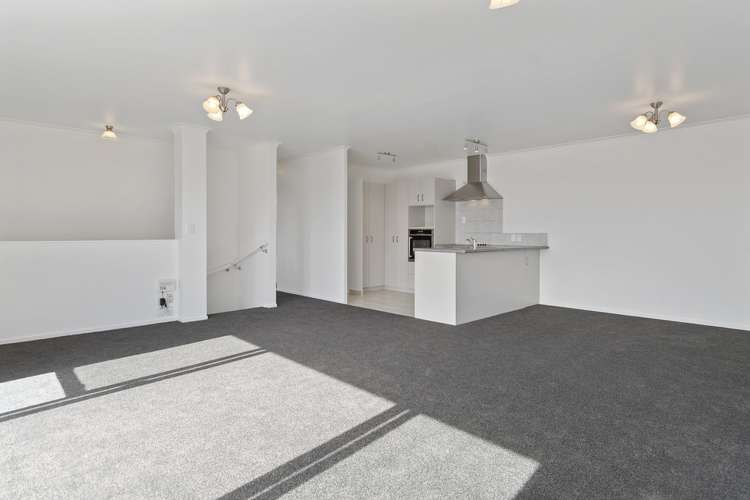 5 Ashton Way Welcome Bay_8