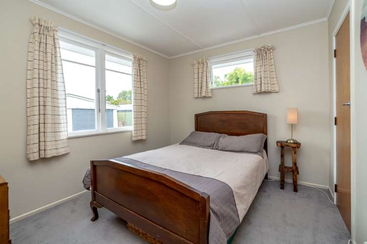 26 Fergusson Street Solway_8