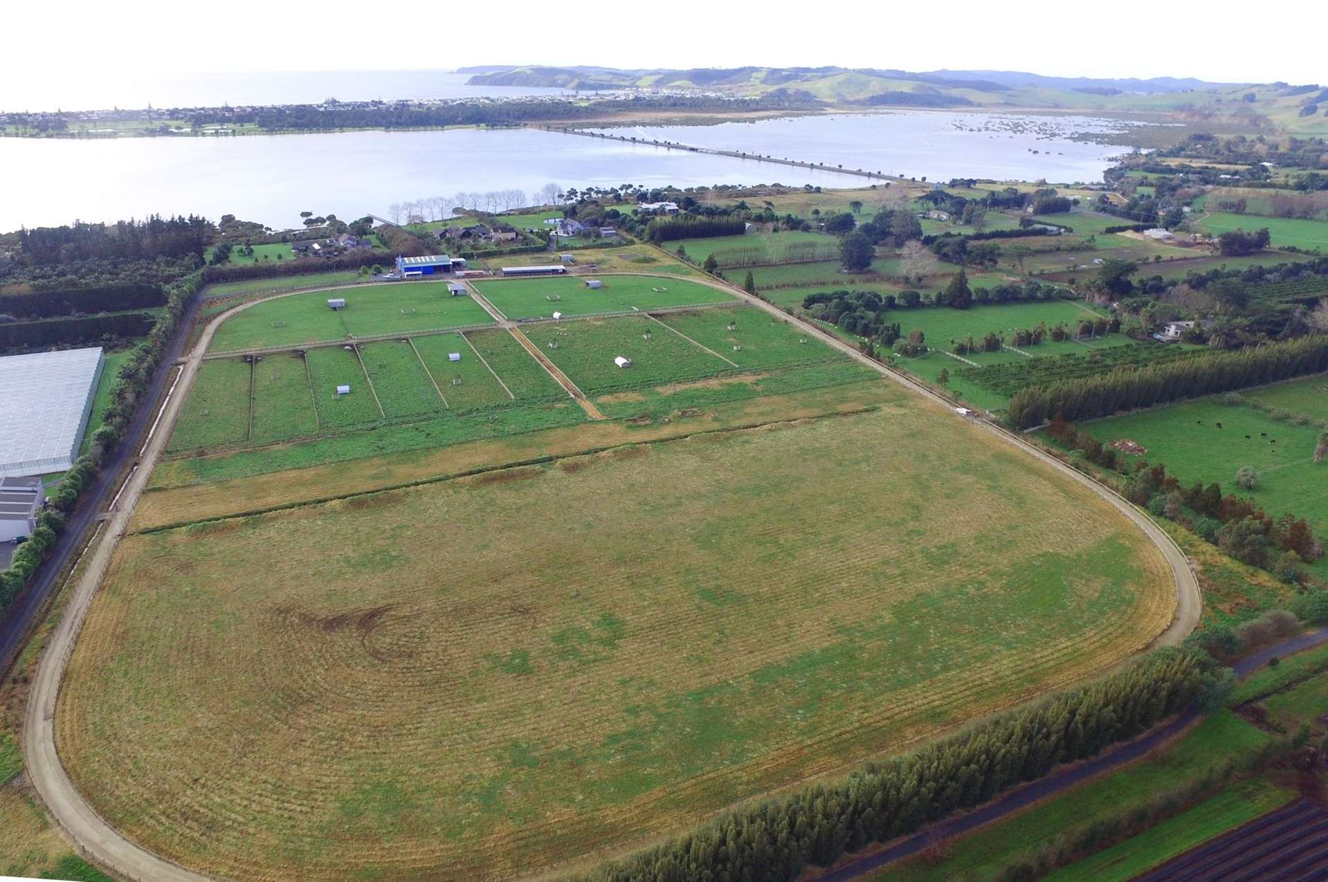 294 Point Wells Road Point Wells_0