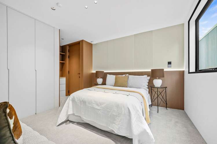 574C Remuera Road Remuera_29
