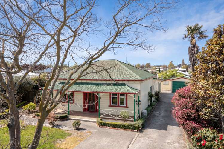 69 Redwood Street Redwoodtown_23