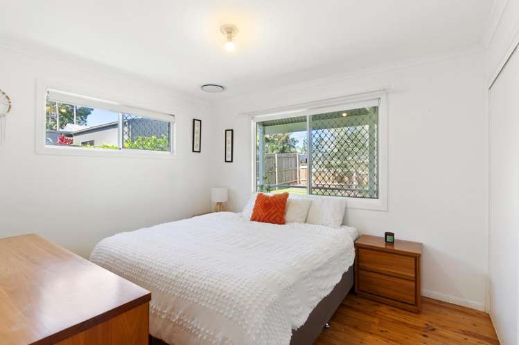 4 Hermon Road Tamborine Mountain_14