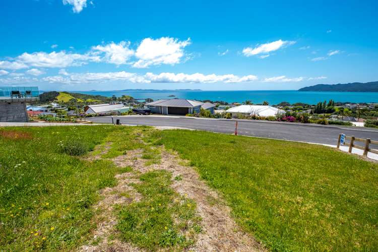 8 Christine Drive Coopers Beach_7