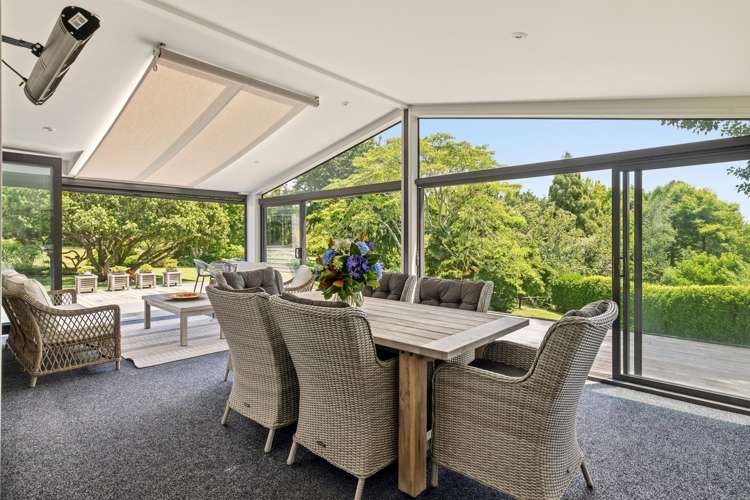 43 Waikaraka Drive West Te Puna_14
