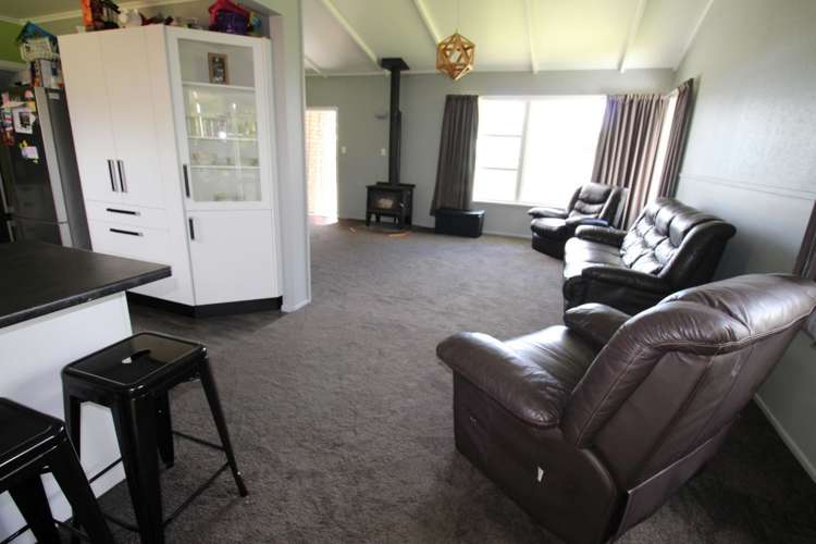 14 Paraonui Road Tokoroa_8