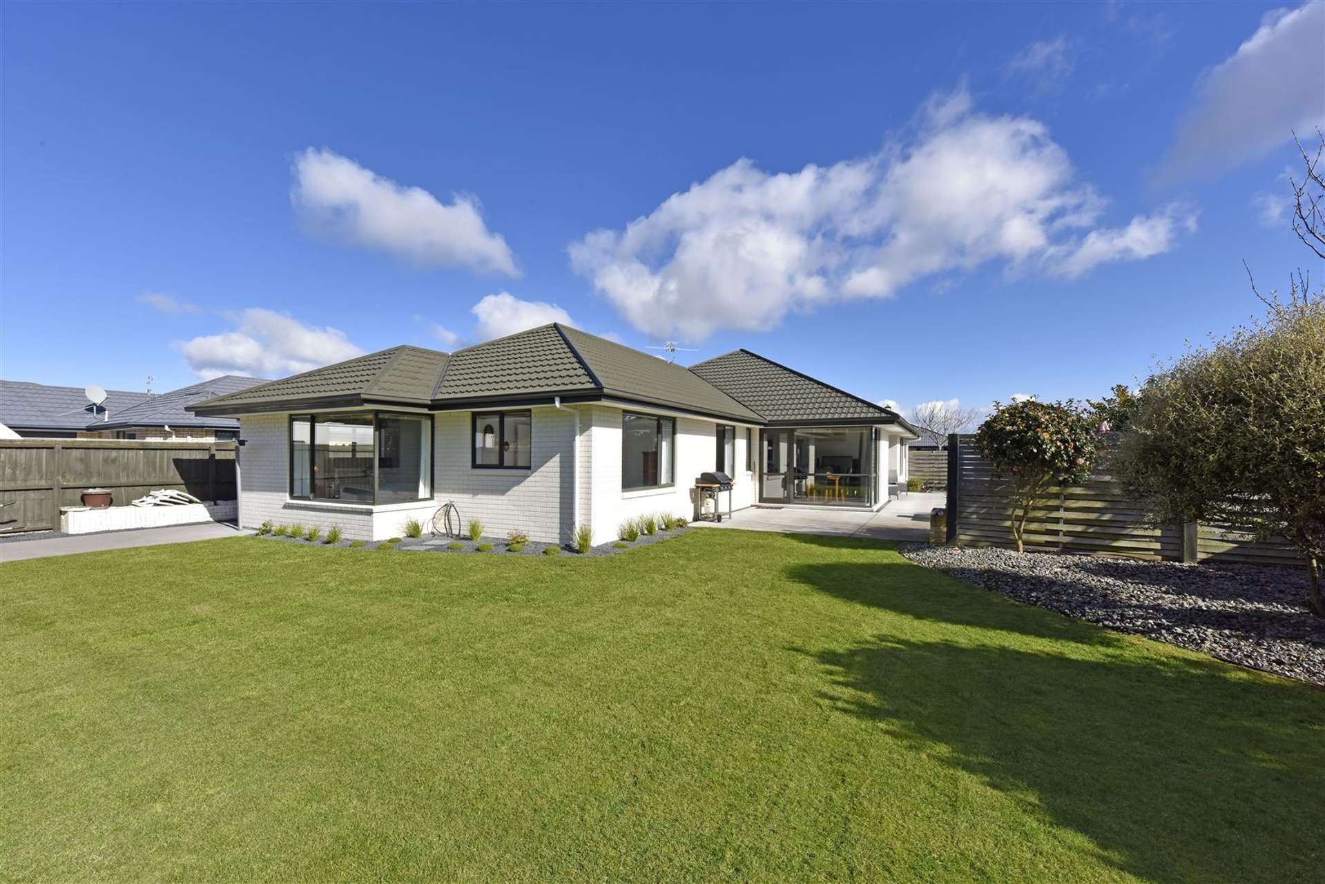 12 Sweet Waters Place Woolston_0