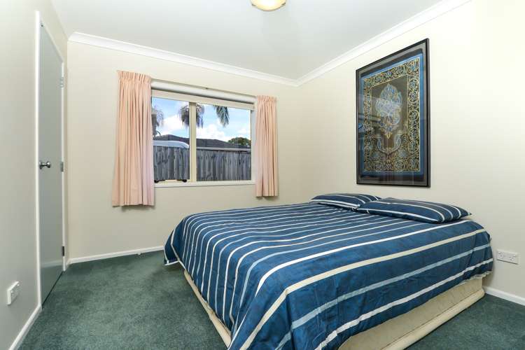 267a Queen Street Pukekohe_6